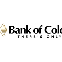Team Page: Bank of Colorado
